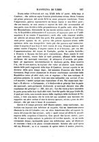 giornale/BVE0239456/1847/T.4/00000193