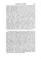giornale/BVE0239456/1847/T.4/00000195