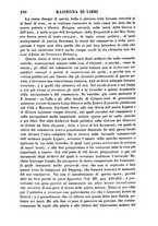 giornale/BVE0239456/1847/T.4/00000196