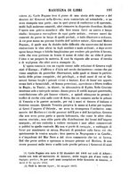 giornale/BVE0239456/1847/T.4/00000197