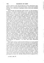 giornale/BVE0239456/1847/T.4/00000198