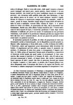 giornale/BVE0239456/1847/T.4/00000199