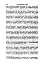 giornale/BVE0239456/1847/T.4/00000200