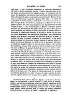 giornale/BVE0239456/1847/T.4/00000201