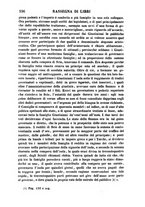 giornale/BVE0239456/1847/T.4/00000202
