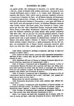 giornale/BVE0239456/1847/T.4/00000204