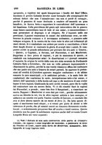 giornale/BVE0239456/1847/T.4/00000206