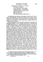 giornale/BVE0239456/1847/T.4/00000207