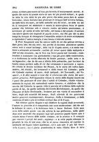 giornale/BVE0239456/1847/T.4/00000208
