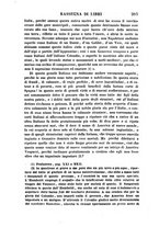 giornale/BVE0239456/1847/T.4/00000209