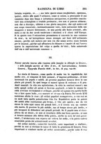 giornale/BVE0239456/1847/T.4/00000211