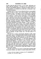 giornale/BVE0239456/1847/T.4/00000212