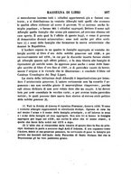 giornale/BVE0239456/1847/T.4/00000213