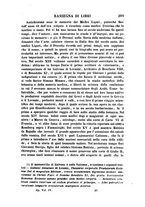 giornale/BVE0239456/1847/T.4/00000215