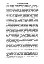 giornale/BVE0239456/1847/T.4/00000216