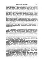 giornale/BVE0239456/1847/T.4/00000217