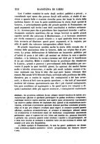 giornale/BVE0239456/1847/T.4/00000218