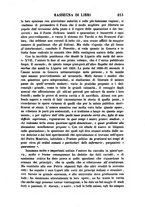 giornale/BVE0239456/1847/T.4/00000219