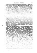 giornale/BVE0239456/1847/T.4/00000341