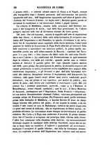 giornale/BVE0239456/1847/T.4/00000342