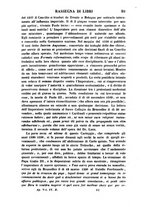 giornale/BVE0239456/1847/T.4/00000343
