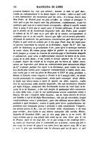 giornale/BVE0239456/1847/T.4/00000344