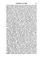 giornale/BVE0239456/1847/T.4/00000345