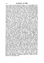 giornale/BVE0239456/1847/T.4/00000346
