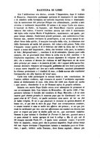 giornale/BVE0239456/1847/T.4/00000347