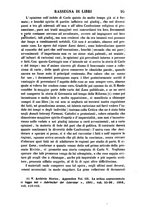 giornale/BVE0239456/1847/T.4/00000349