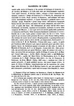 giornale/BVE0239456/1847/T.4/00000350
