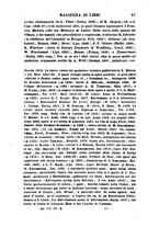 giornale/BVE0239456/1847/T.4/00000351
