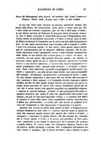 giornale/BVE0239456/1847/T.4/00000353