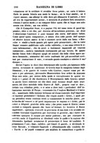 giornale/BVE0239456/1847/T.4/00000354