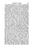 giornale/BVE0239456/1847/T.4/00000355