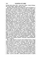giornale/BVE0239456/1847/T.4/00000356
