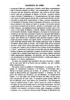 giornale/BVE0239456/1847/T.4/00000357