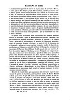 giornale/BVE0239456/1847/T.4/00000359