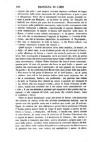 giornale/BVE0239456/1847/T.4/00000360