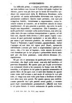 giornale/BVE0239456/1847/T.5/00000014