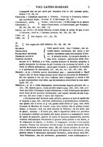 giornale/BVE0239456/1847/T.5/00000019