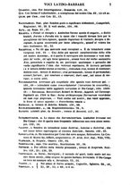 giornale/BVE0239456/1847/T.5/00000023