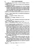 giornale/BVE0239456/1847/T.5/00000024