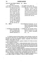 giornale/BVE0239456/1847/T.5/00000032