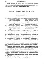 giornale/BVE0239456/1847/T.5/00000036