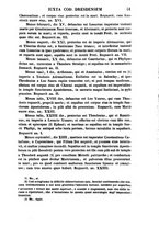 giornale/BVE0239456/1847/T.5/00000067