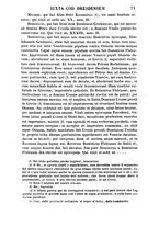 giornale/BVE0239456/1847/T.5/00000087