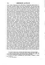 giornale/BVE0239456/1847/T.5/00000092