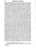 giornale/BVE0239456/1847/T.5/00000094