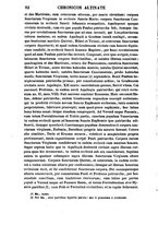 giornale/BVE0239456/1847/T.5/00000098